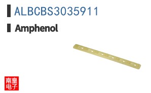 ALBCBS3035911