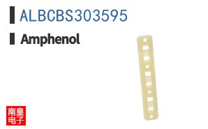 ALBCBS303595