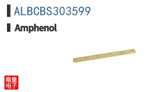 ALBCBS303599