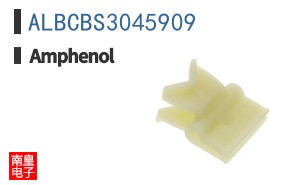 ALBCBS3045909
