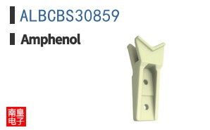 ALBCBS30859