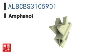 ALBCBS3105901