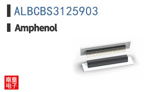 ALBCBS3125903