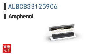 ALBCBS3125906