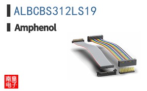 ALBCBS312LS19