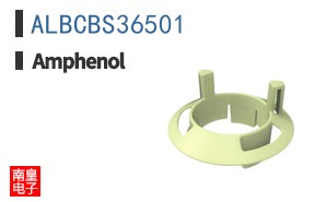 ALBCBS36501