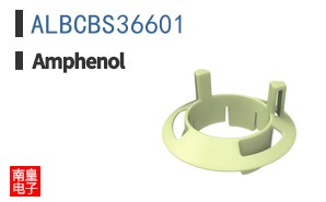 ALBCBS36601