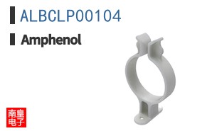 ALBCLP00104