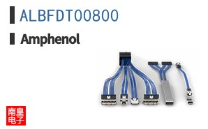 ALBFDT00800