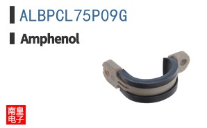 ALBPCL75P09G