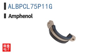 ALBPCL75P11G