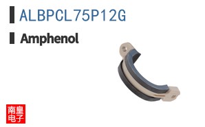 ALBPCL75P12G