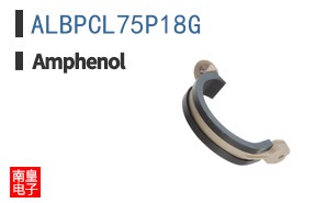 ALBPCL75P18G