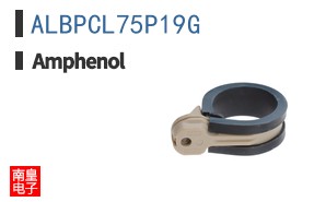 ALBPCL75P19G