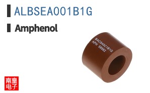 ALBSEA001B1G