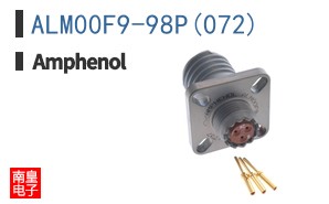 ALM00F9-98P(072)