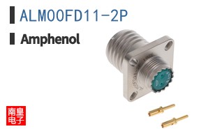 ALM00FD11-2P