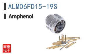ALM06FD15-19S