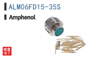 ALM06FD15-35S