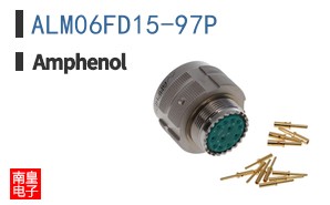 ALM06FD15-97P