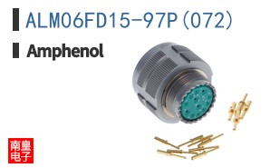 ALM06FD15-97P(072)