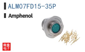 ALM07FD15-35P
