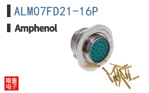ALM07FD21-16P