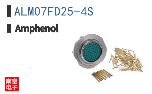 ALM07FD25-4S