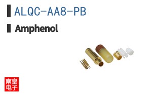 ALQC-AA8-PB