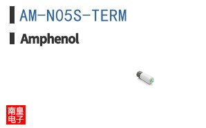 AM-N05S-TERM