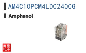 AM4C10PCM4LD02400G