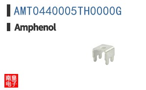 AMT0440005TH0000G