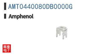 AMT0440080DB0000G