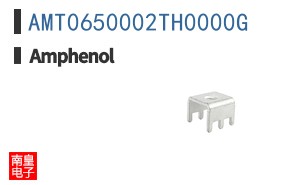 AMT0650002TH0000G