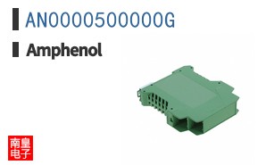 AN0000500000G