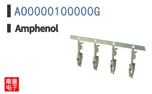 AO0000100000G