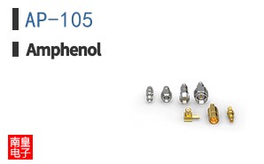 AP-105