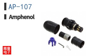 AP-107