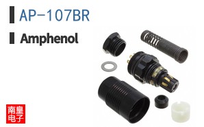 AP-107BR