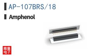 AP-107BRS/18
