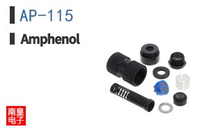 AP-115