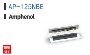 AP-125NBE