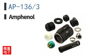 AP-136/3