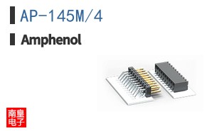 AP-145M/4