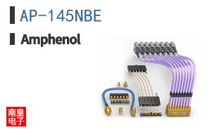 AP-145NBE
