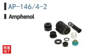 AP-146/4-2