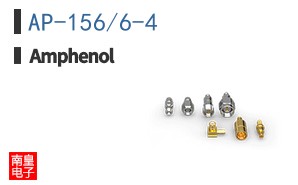 AP-156/6-4
