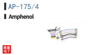 AP-175/4