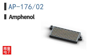 AP-176/02