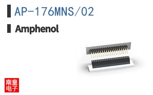 AP-176MNS/02